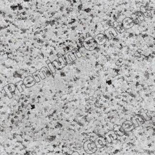  High Resolution Seamless Asphalt Texture 0003